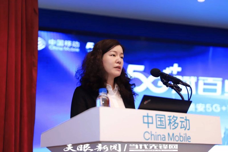 思辉达软件